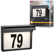 95388 Lampada Da Esterni LED