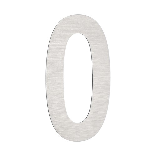 Numero numeri indirizzo - numero, di