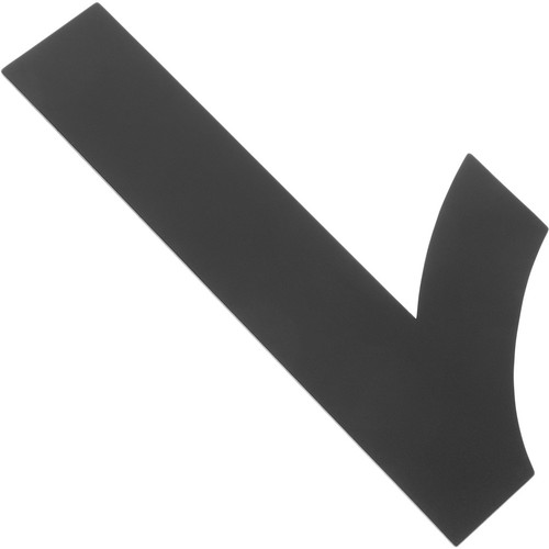 Numeri civici esterno - esterno, degli