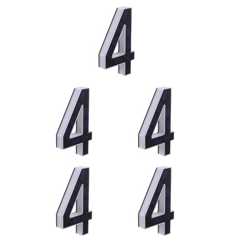 Count numeri civici da - count,