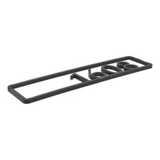 Numeri Civici Da Esterno