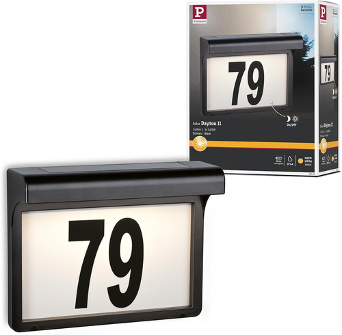 95388 lampada esterni - 95388, led