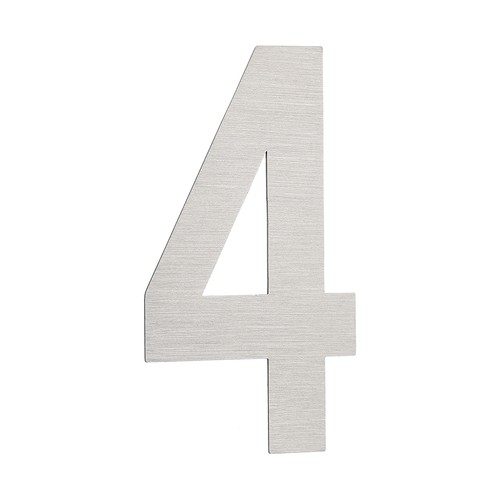 Numero numeri indirizzo - numeri, di